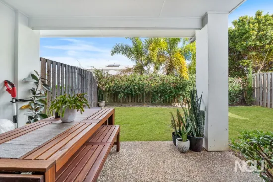 77/55 Francis Avenue, Rochedale, Qld 4123-Image