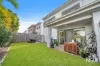 77/55 Francis Avenue, Rochedale, Qld 4123-Image