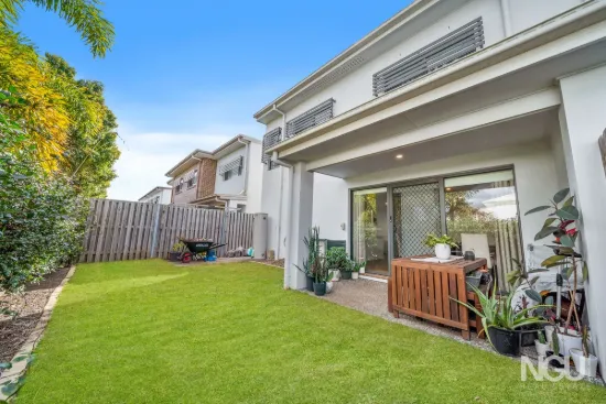 77/55 Francis Avenue, Rochedale, Qld 4123-Image