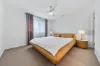 77/55 Francis Avenue, Rochedale, Qld 4123-Image