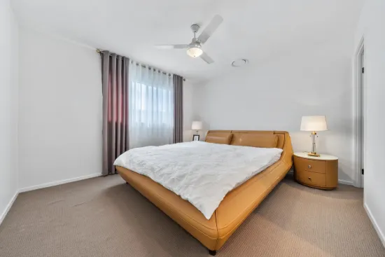 77/55 Francis Avenue, Rochedale, Qld 4123-Image