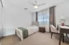 77/55 Francis Avenue, Rochedale, Qld 4123-Image