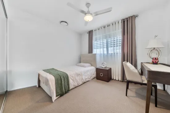 77/55 Francis Avenue, Rochedale, Qld 4123-Image