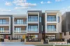 77 Aries Way, Box Hill, NSW 2765