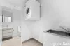 77 Aries Way, Box Hill, NSW 2765-Image