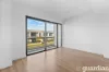 77 Aries Way, Box Hill, NSW 2765-Image