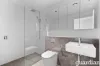 77 Aries Way, Box Hill, NSW 2765-Image