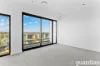 77 Aries Way, Box Hill, NSW 2765-Image
