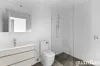 77 Aries Way, Box Hill, NSW 2765-Image