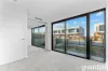 77 Aries Way, Box Hill, NSW 2765-Image