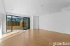 77 Aries Way, Box Hill, NSW 2765-Image