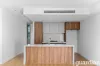 77 Aries Way, Box Hill, NSW 2765-Image