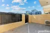 77 Aries Way, Box Hill, NSW 2765-Image