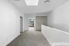 77 Aries Way, Box Hill, NSW 2765-Image