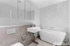 77 Aries Way, Box Hill, NSW 2765-Image