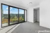 77 Aries Way, Box Hill, NSW 2765-Image