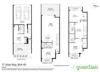 77 Aries Way, Box Hill, NSW 2765-Floorplan