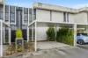 77 Belsay Chase, Chirnside Park, Vic 3116