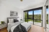 77 Belsay Chase, Chirnside Park, Vic 3116-Image