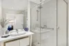 77 Belsay Chase, Chirnside Park, Vic 3116-Image