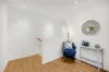 77 Belsay Chase, Chirnside Park, Vic 3116-Image