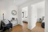 77 Belsay Chase, Chirnside Park, Vic 3116-Image