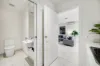 77 Belsay Chase, Chirnside Park, Vic 3116-Image