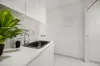 77 Belsay Chase, Chirnside Park, Vic 3116-Image