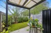 77 Belsay Chase, Chirnside Park, Vic 3116-Image