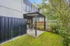 77 Belsay Chase, Chirnside Park, Vic 3116-Image