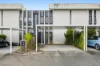 77 Belsay Chase, Chirnside Park, Vic 3116-Image