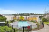77 Belsay Chase, Chirnside Park, Vic 3116-Image