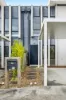 77 Belsay Chase, Chirnside Park, Vic 3116-Image