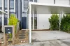 77 Belsay Chase, Chirnside Park, Vic 3116-Image