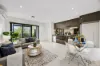 77 Belsay Chase, Chirnside Park, Vic 3116-Image