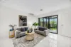 77 Belsay Chase, Chirnside Park, Vic 3116-Image