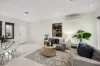 77 Belsay Chase, Chirnside Park, Vic 3116-Image