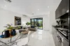 77 Belsay Chase, Chirnside Park, Vic 3116-Image