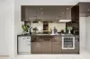 77 Belsay Chase, Chirnside Park, Vic 3116-Image