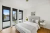 77 Belsay Chase, Chirnside Park, Vic 3116-Image