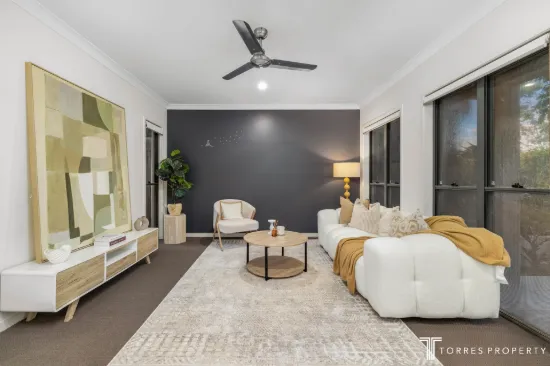 77 Kate Circuit, Rochedale, Qld 4123