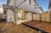 77 Kate Circuit, Rochedale, Qld 4123-Image