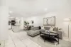 77 Kate Circuit, Rochedale, Qld 4123-Image