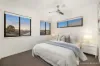 77 Kate Circuit, Rochedale, Qld 4123-Image