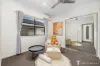 77 Kate Circuit, Rochedale, Qld 4123-Image