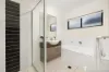 77 Kate Circuit, Rochedale, Qld 4123-Image