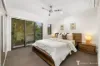 77 Kate Circuit, Rochedale, Qld 4123-Image