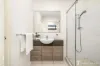 77 Kate Circuit, Rochedale, Qld 4123-Image