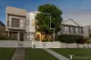 77 Kate Circuit, Rochedale, Qld 4123-Image