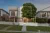 77 Kate Circuit, Rochedale, Qld 4123-Image